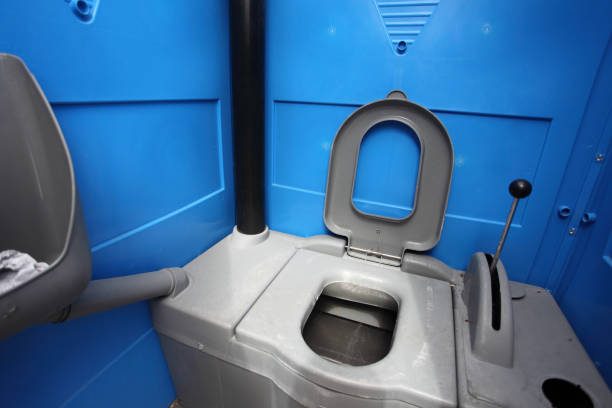 Best Local porta potty services  in Edinburg, TX